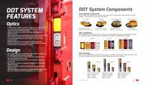 whelen dot junction box|DOT LED Catalog .